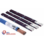 Carborod CrMo1 - TBD / WSG CrMo1